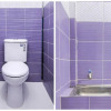 Отель Maju Jaya Homestay Syariah by OYO Rooms, фото 1