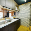 Отель Imi Ola House, фото 6