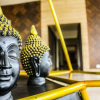 Отель Solitaire Hotel and Resort, фото 3