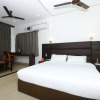 Отель OYO Flagship 321 T Nagar Pondy Bazaar, фото 11