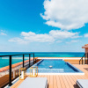 Отель Aquasense Hotel & Resort, фото 20