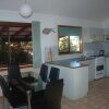 Отель BIG4 Tasman Holiday Parks - South Mission Beach, фото 11