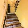 Отель El Rincon De Las Descalzas, фото 15