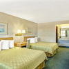 Отель Days Inn Carson City, фото 16