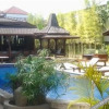 Отель Villa Ketupat, фото 1