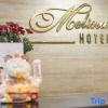 Отель Cactusland Hotel Near Tan Son Nhat Airport, фото 5