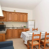 Отель Appartamenti Il Granchio, фото 12
