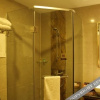 Отель Bai Li Holiday Hotel (Enping Aofeng Square), фото 11