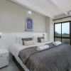 Отель San Lameer Villa 2828 - 3 Bedroom Superior, фото 19
