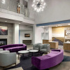 Отель La Quinta Inn & Suites by Wyndham Springfield Airport Plaza, фото 2