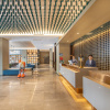 Отель Atour Hotel Jincheng Development Zone Lanhua Road, фото 41