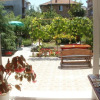 Отель Veda Guest House, фото 10
