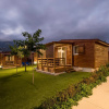 Отель Berga Resort - Camp Site, фото 1