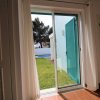 Отель Prainha Algarve Villa With Pool by Homing, фото 8