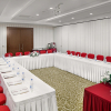 Отель The Merlot Hotel, фото 17