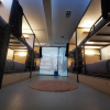 Отель Shell Out Beach Club Suite - Hostel, фото 2
