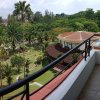 Отель Klana Resort Seremban, фото 6