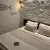 Отель Moriá Eco Lodge, фото 7