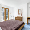 Отель Residenza Rosalia in Ravello, фото 26