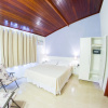 Отель Residencial Portoveleiro, фото 1