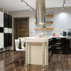 Отель Apartman Patris 33, фото 10