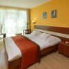 Отель Holiday Beach Budapest Wellness & Conference Hotel, фото 6
