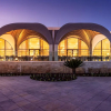 Отель Louis Phaethon Beach Hotel, фото 1