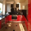 Отель Prestige House, фото 27