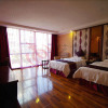 Отель Lincheng Holiday Hotel, фото 7