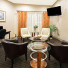 Отель Hawthorn Suites by Wyndham Napa Valley, фото 4