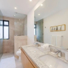 Отель Brand new listing 2 BD with the best view in Cabo Solaria E 302, фото 9