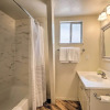 Отель Carnelian Bay Home < 1 Mi to Tahoe Beaches, фото 11