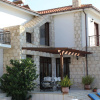 Отель Villa Knossos, фото 1