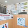 Отель Stay Inn Station 1 Boracay by RedDoorz, фото 3
