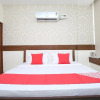 Отель Oyo 18709 Hotel Yatri Niwas, фото 6