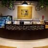 Отель Remas Hotel Suites, фото 27