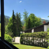 Отель Ferienwohnung Schmankerl, фото 14