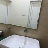 Отель Shree Suites, фото 6