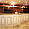 Отель Beverly Boutique Hotel Cebu, фото 11