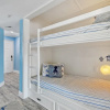 Отель Seascape 1320 1 Bedroom Condo by RedAwning, фото 15