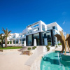 Отель Zeus Hotels Ydoria Resort, фото 22