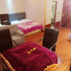 Отель Yuting Boutique Hotel, фото 19