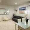 Отель Manhattan Beach Vacation House - For solo, pair, family and business travelers, фото 48