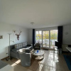 Отель Strandstr_51 Wohnungsnr_3, фото 9