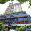 Отель Minsheng Hotel, фото 17