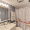 Отель Sunset Royale 100 2 Bedrooms 2 Bathrooms Apts, фото 9