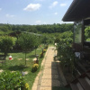 Отель KerpeDiem Otel, фото 13