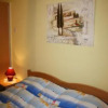 Отель Apartments Miše, фото 16