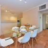 Отель Paringa Beachfront Apartments, фото 12