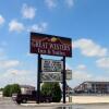 Отель Great Western Inn & Suites, фото 1